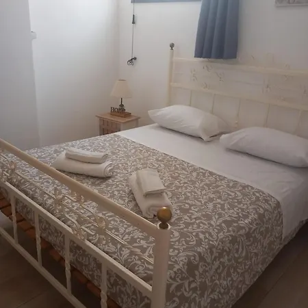 Casa Stefy *